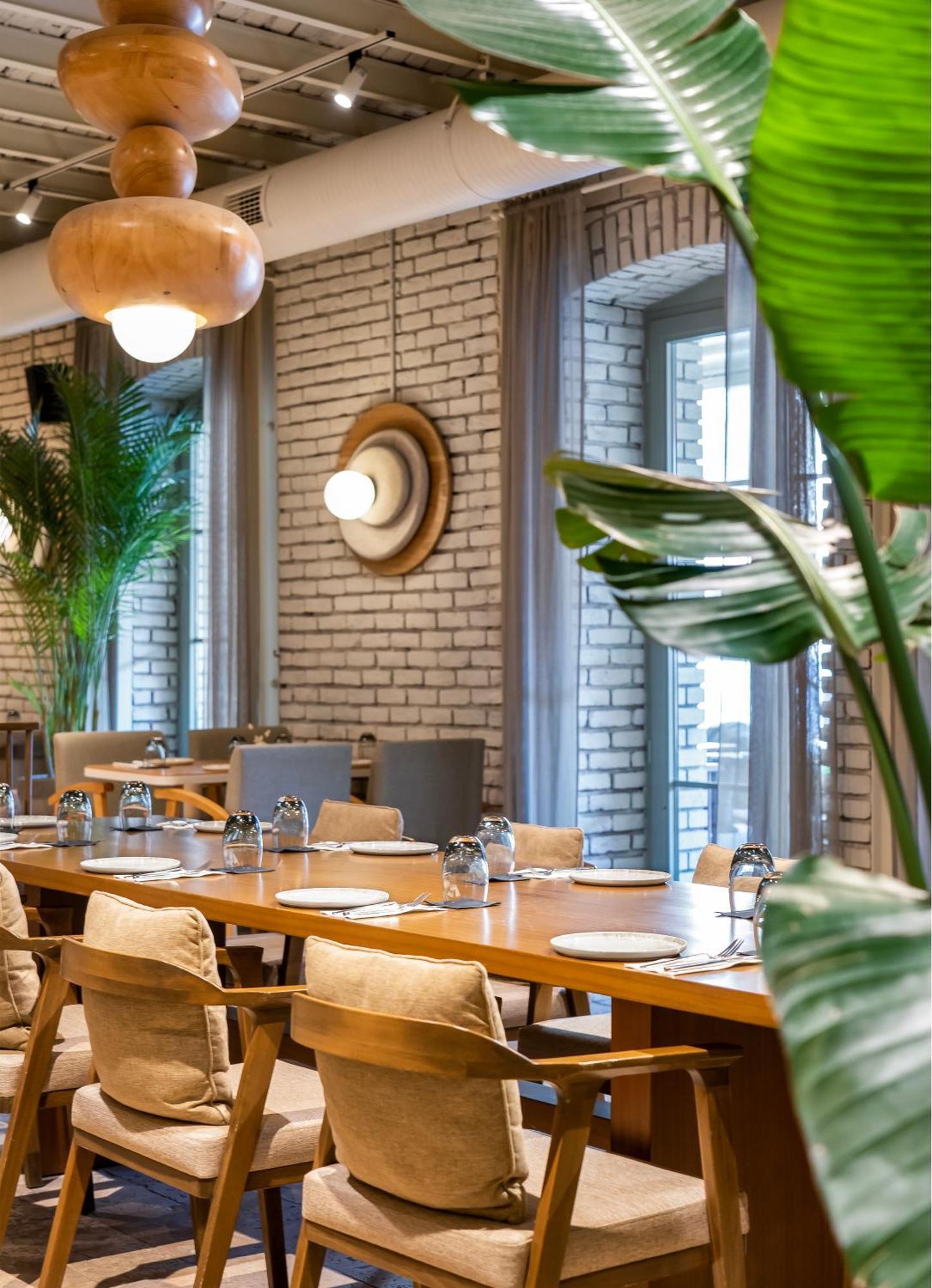 Ecole St. Pierre Hotel Stambuł Zewnętrze zdjęcie