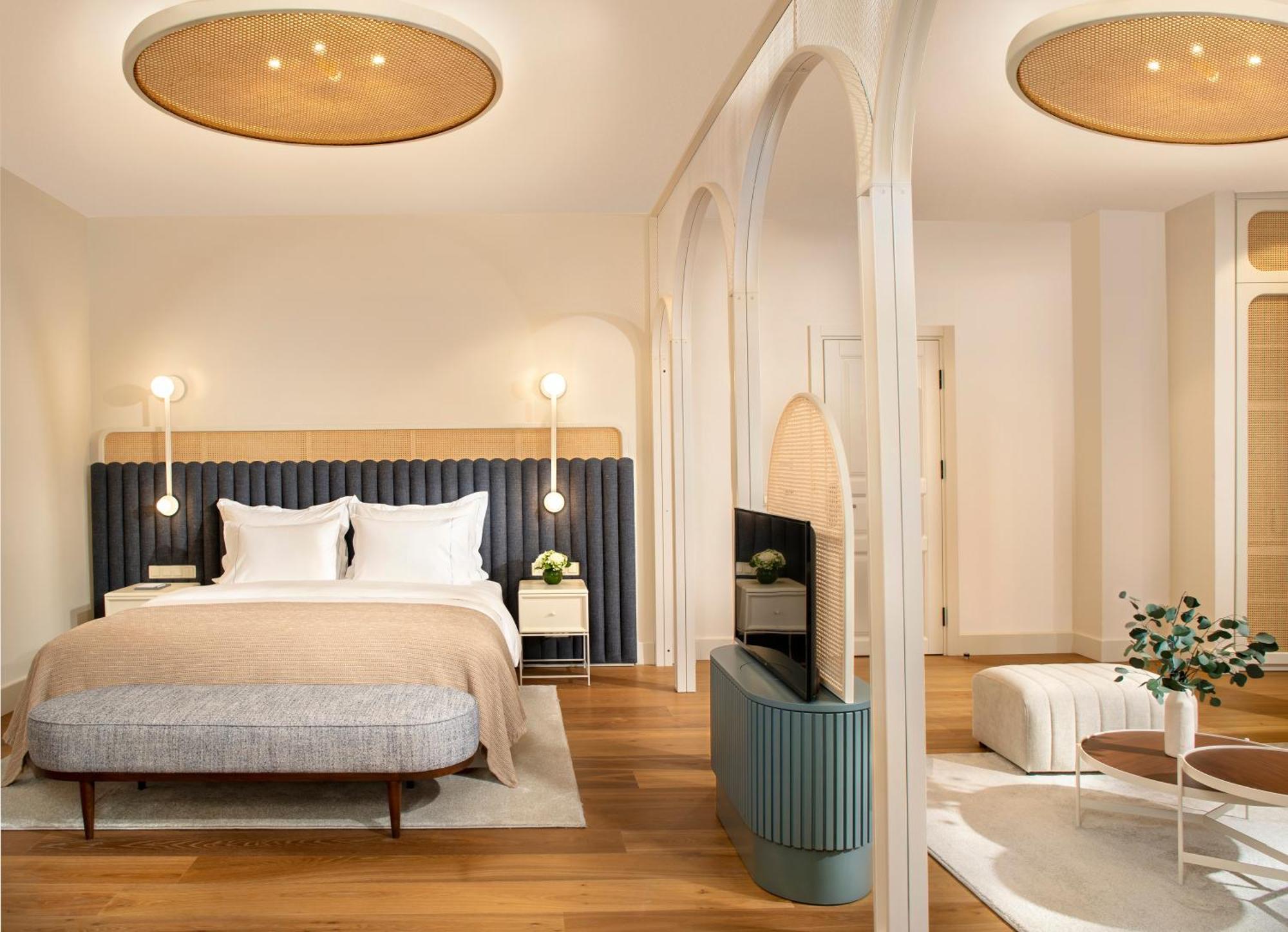 Ecole St. Pierre Hotel Stambuł Zewnętrze zdjęcie